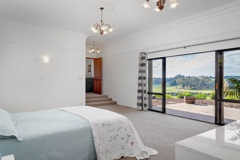 Photo of property in 97 Wairoa Road, Minden, Tauranga, 3171