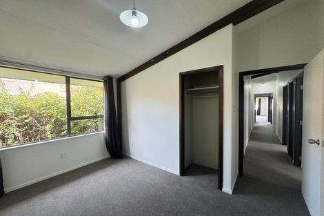 Photo of property in 26a Duke Street, North Dunedin, Dunedin, 9016