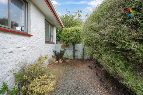 Photo of property in 3/206 Bowmont Street, Georgetown, Invercargill, 9812