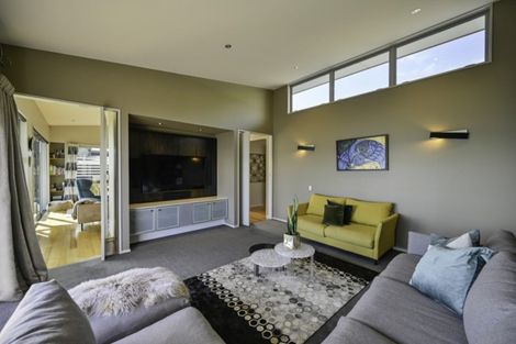 Photo of property in 6 Mana Heights, Marybank, Nelson, 7010