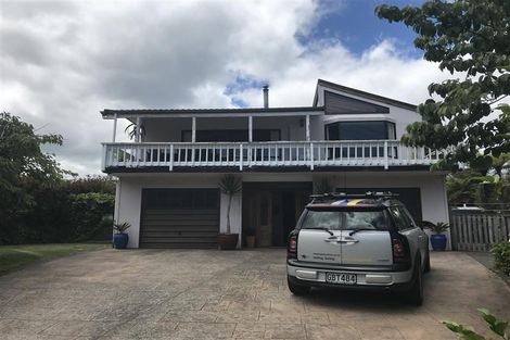 Photo of property in 117 Wakeman Road, Acacia Bay, Taupo, 3330