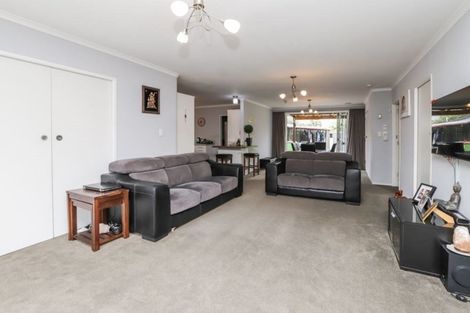 Photo of property in 139 Totara Drive, Pukete, Hamilton, 3200