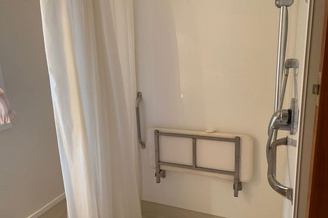 Photo of property in 115 Parawai Road, Thames, 3500