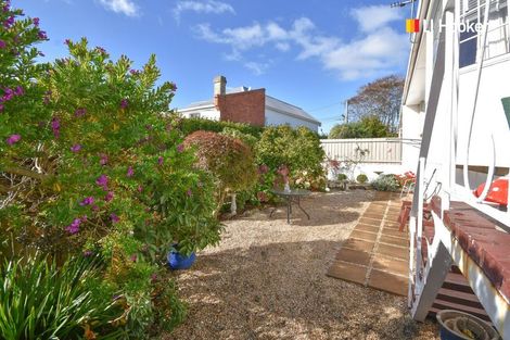 Photo of property in 28b Belgrave Crescent, Kaikorai, Dunedin, 9010