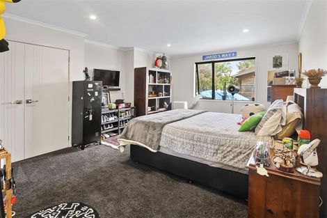 Photo of property in 386 Mckenzie Road, Waiau Pa, Pukekohe, 2679