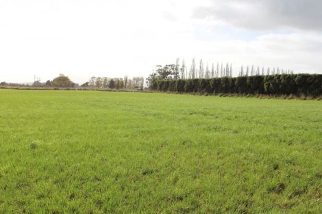 Photo of property in 2575 Dipton Winton Highway, Winton, 9782