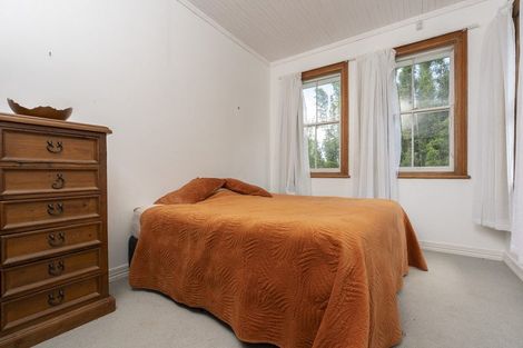 Photo of property in 29 Cemetery Road, Maunu, Whangarei, 0179