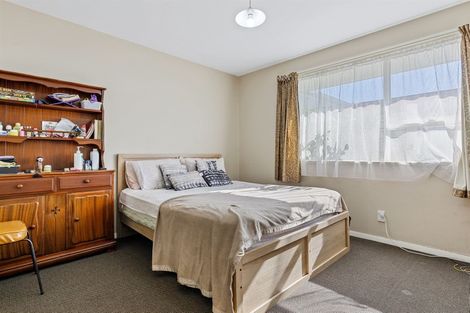 Photo of property in 3/33 Eastling Street, Bishopdale, Christchurch, 8053