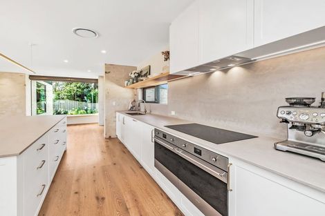 Photo of property in 12 Stott Drive, Darfield, 7571