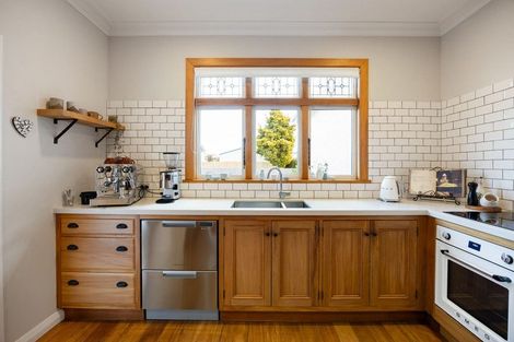 Photo of property in 27 Bryce Street, Cambridge, 3434