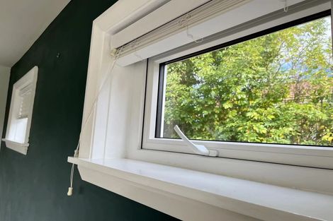 Photo of property in 46 Milton Street, Somerfield, Christchurch, 8024