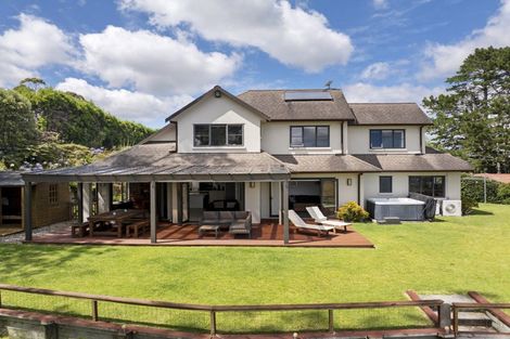 Photo of property in 418c Kaitemako Road, Welcome Bay, Tauranga, 3175