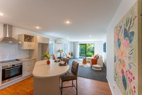 Photo of property in 20 Apsley Street, Glenwood, Timaru, 7910