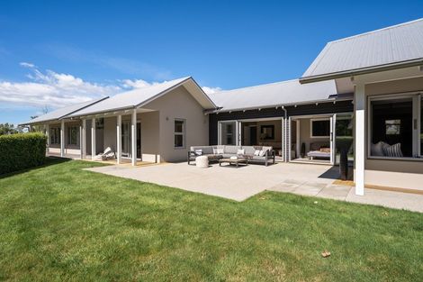 Photo of property in 9 Hollyhock Lane, Wanaka, 9305