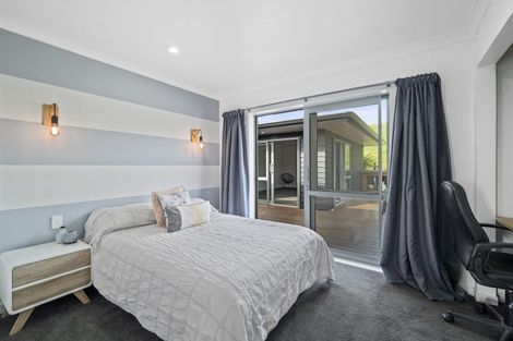 Photo of property in 30 Matipo Avenue, Pomare, Rotorua, 3015