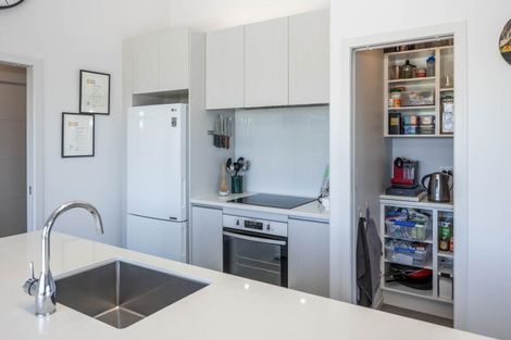 Photo of property in 474 Maukutea Drive, Kawhia, 3889