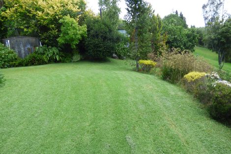 Photo of property in 28 Jennings Road, Waipapa, Kerikeri, 0295