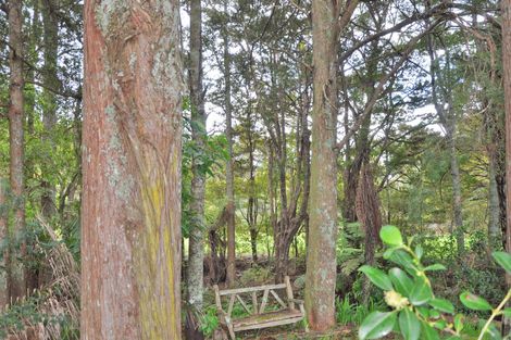 Photo of property in 18-20 Auckland Road, Warkworth, 0910