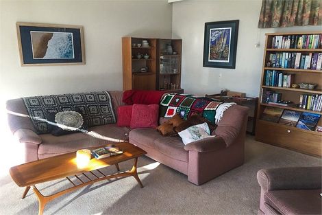 Photo of property in 30 Ventry Street, Alexandra, 9320