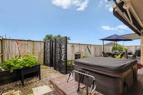 Photo of property in 5 Digby Place, Waipu, 0510