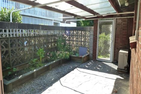 Photo of property in 202 Hauraki Terrace, Thames, 3500