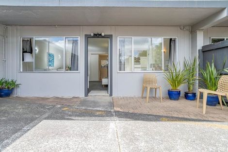 Photo of property in 1/10a Arabi Street, Sandringham, Auckland, 1041