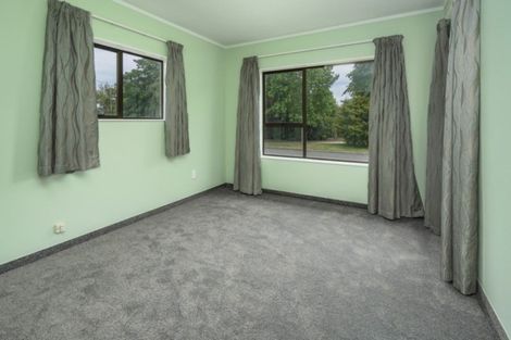 Photo of property in 57 Neale Avenue, Stoke, Nelson, 7011