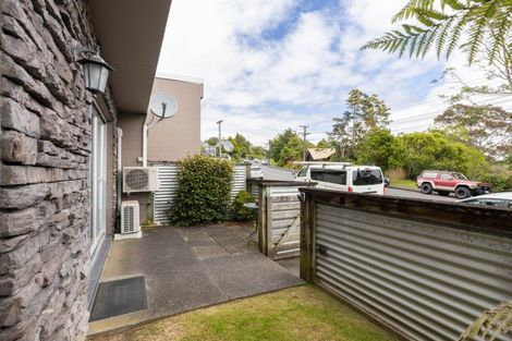 Photo of property in 1/57 Carrington Street, Lower Vogeltown, New Plymouth, 4310