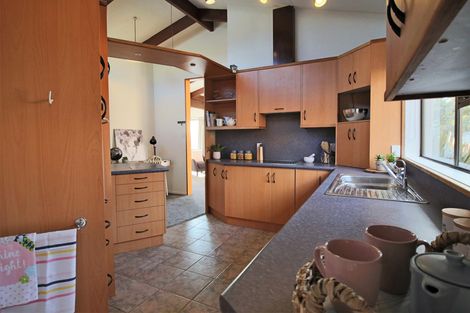 Photo of property in 60 Aronui Road, Bridge Hill, Alexandra, 9320