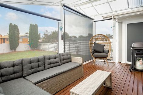 Photo of property in 15 Margaret Place, Deanwell, Hamilton, 3206