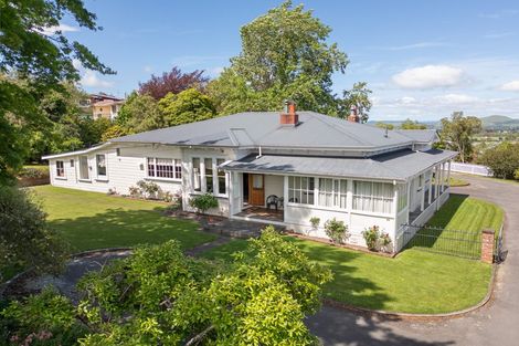 Photo of property in 58 Manuka Street, Lansdowne, Masterton, 5810