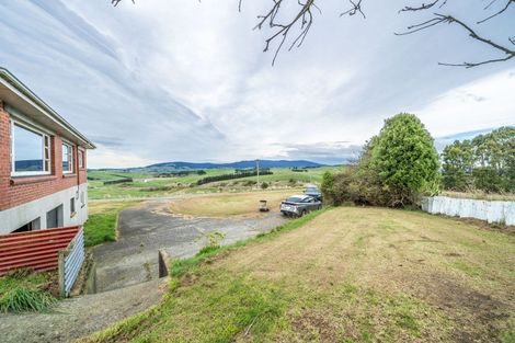 Photo of property in 2608 Ohai Clifden Highway, Eastern Bush, Otautau, 9682