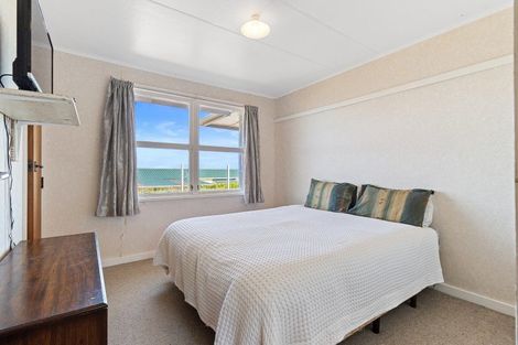 Photo of property in 41a Aria Terrace, Mokau, 4376