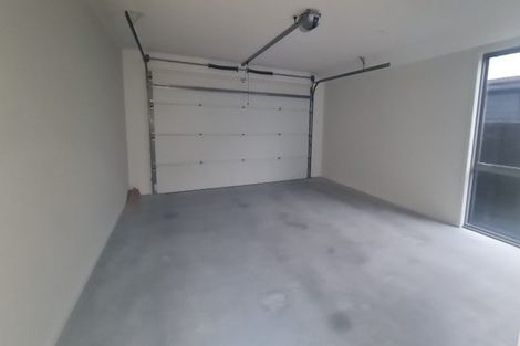 Photo of property in 15 Barberry Drive, Morrinsville, 3300