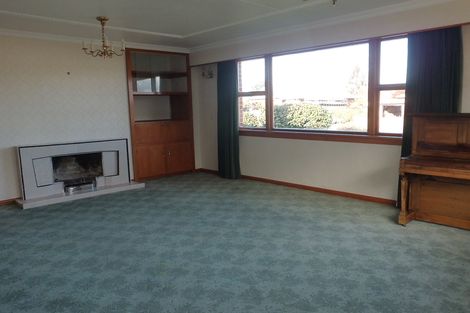 Photo of property in 9 Wood Street, Temuka, 7920