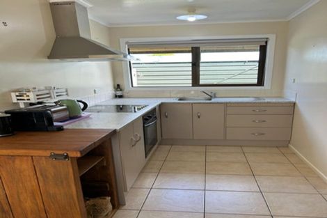 Photo of property in 128b Cook Drive, Whitianga, 3510