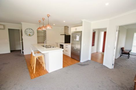 Photo of property in 10 Phoenix Place, Cromwell, 9310