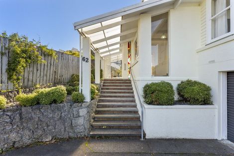 Photo of property in 62 Peakes Road, Springvale, Whanganui, 4501