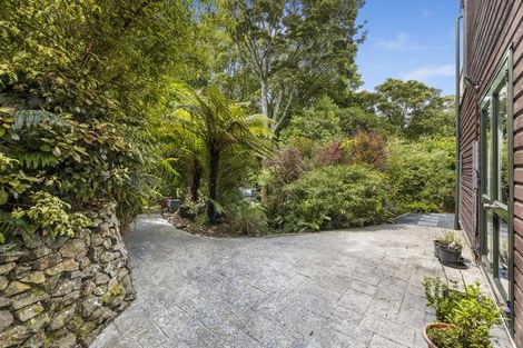 Photo of property in 12 Tui Street, Saint Leonards, Dunedin, 9022