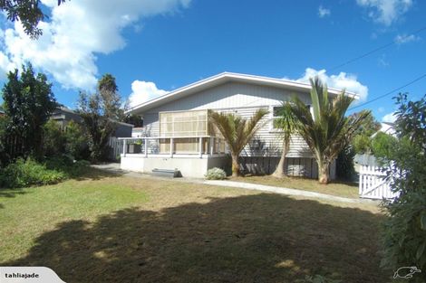 Photo of property in 3 Cornel Circle, Snells Beach, 0920