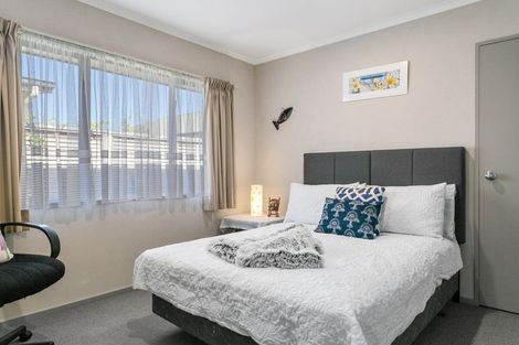 Photo of property in 131 Lakewood Drive, Nukuhau, Taupo, 3330