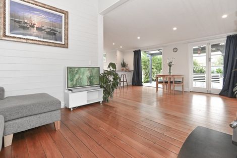 Photo of property in 510 French Street, Akina, Hastings, 4122