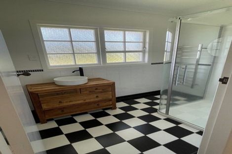 Photo of property in 14 Pamela Place, Otumoetai, Tauranga, 3110