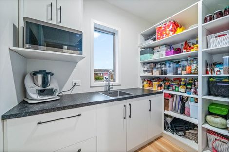 Photo of property in 234 George Street, Waverley, Invercargill, 9810