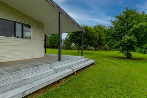 Photo of property in 105b Newell Road, Tamahere, Hamilton, 3283