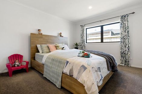 Photo of property in 1b Empire Street, Frankton, Hamilton, 3204