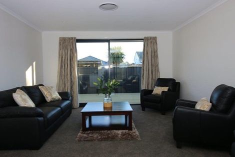 Photo of property in 9a Mure Street, Mosgiel, 9024