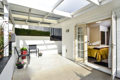 Photo of property in 440a River Road, Fairfield, Hamilton, 3214