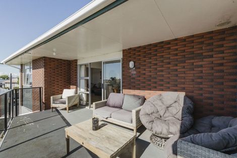 Photo of property in 115 Mangati Road, Bell Block, New Plymouth, 4312