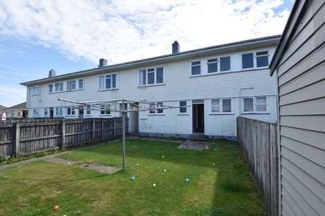 Photo of property in 17-19a Tummel Street, Glengarry, Invercargill, 9810